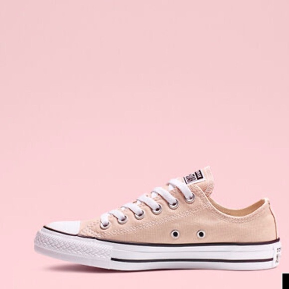 NEW Converse All Star - Picture 5 of 8